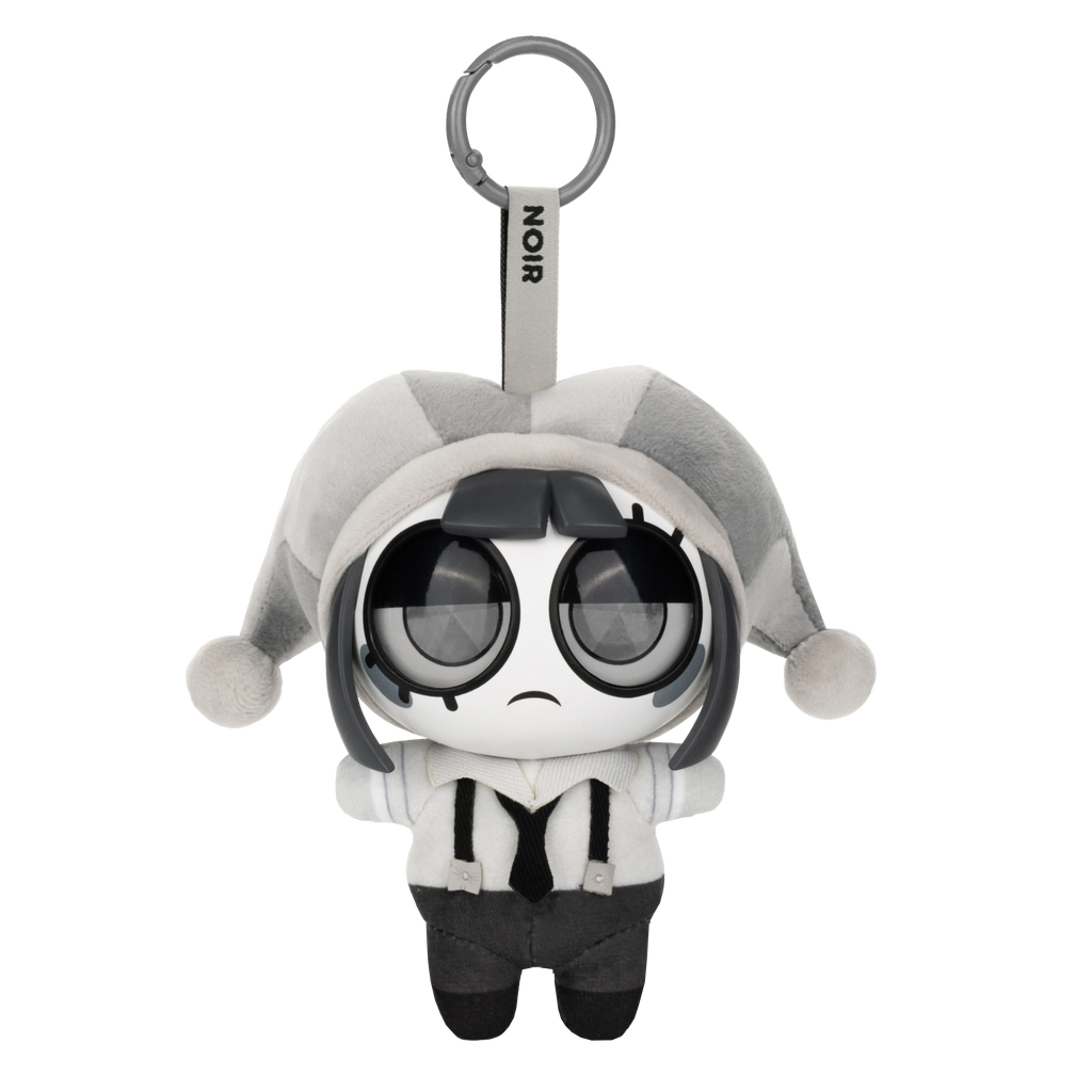 Pomni Animiniz Pendantz