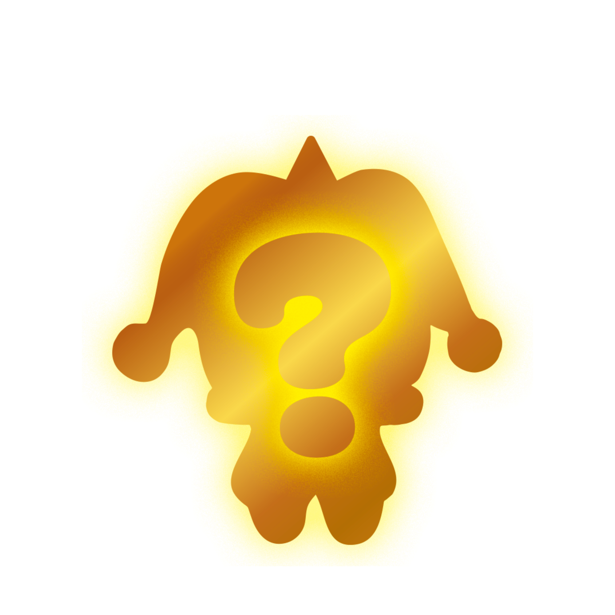 Pomni Animiniz Pendantz