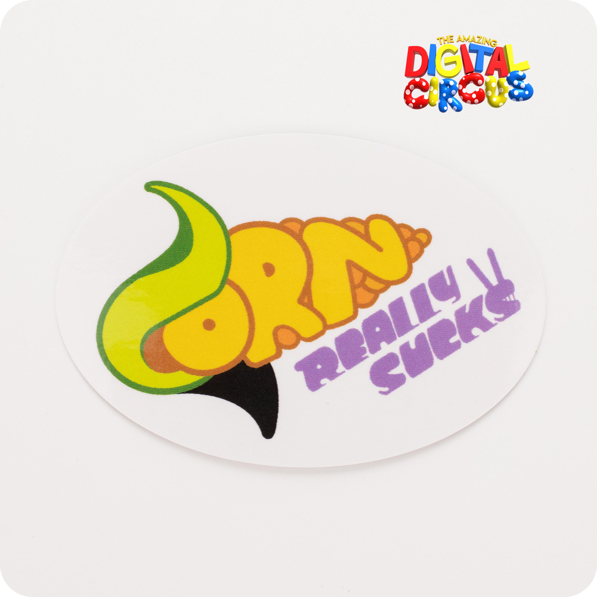 I Can Fix Him Jax Shirt