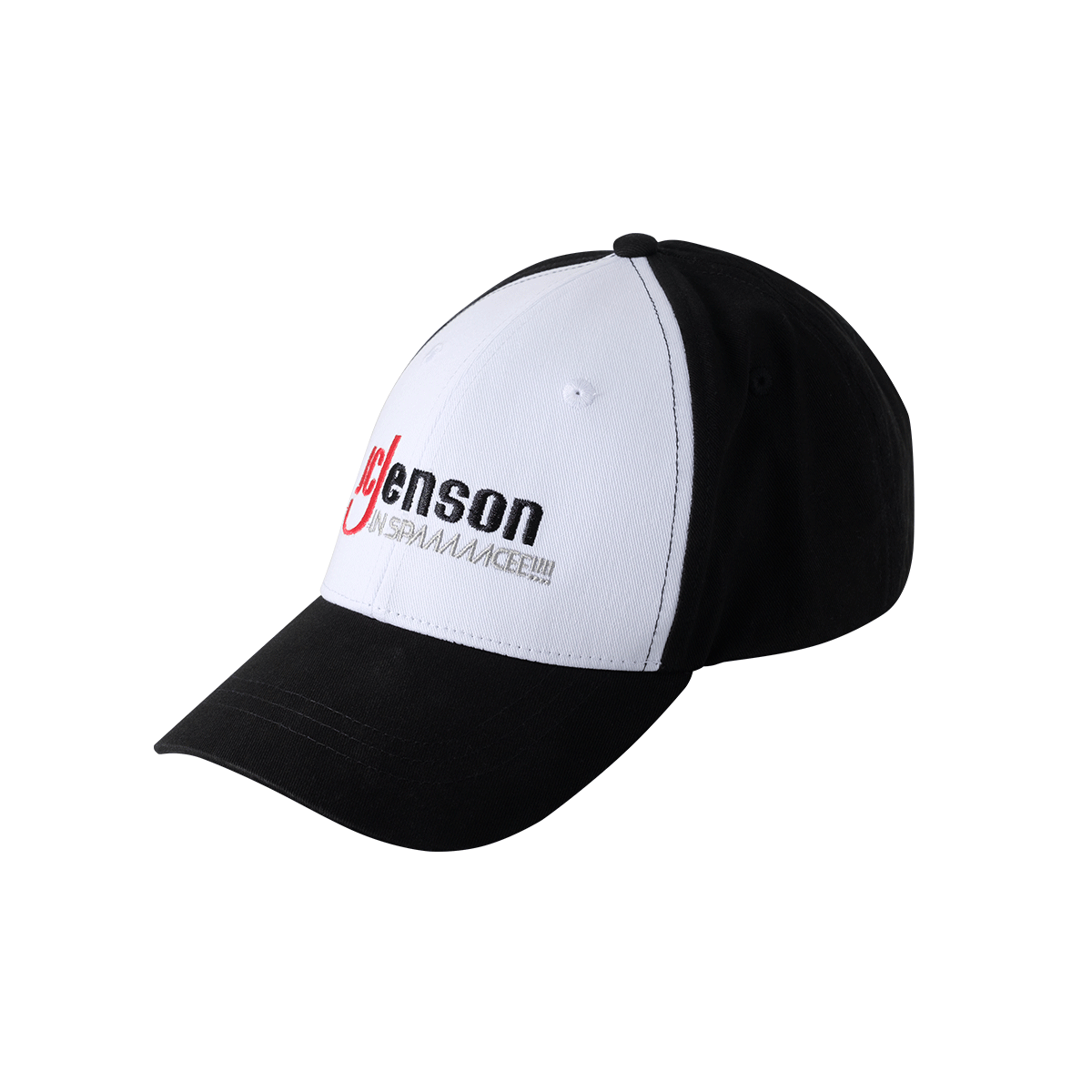 JC Jenson Hat